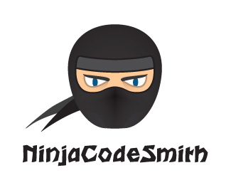 NinjaCodeSmith