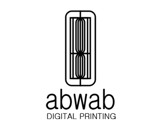 ABWAB digital printimg