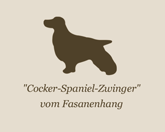 Cocker Spaniel Rivas
