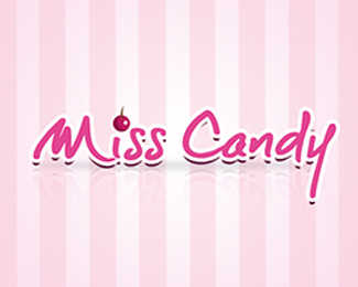 Miss Candy