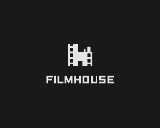 FILM in da HOUSE