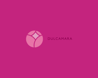 dulcamara wedding lab