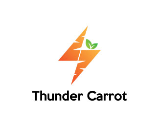 Thunder Carrot