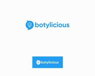 Botylicious