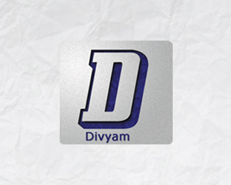 Divyam Commercial Pvt. Ltd.