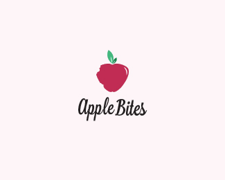 Apple Bites