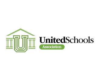 United Schools