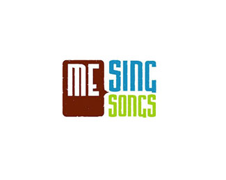 ME Sing Songs