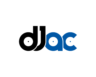 DJ AC