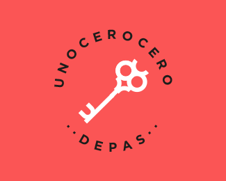 UnoCeroCero