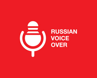 Russian Voice ver