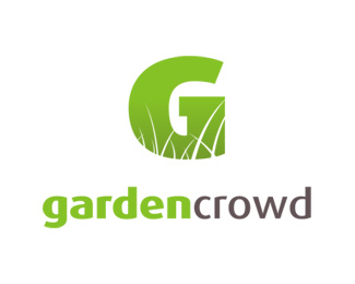 Garden Crowd_1