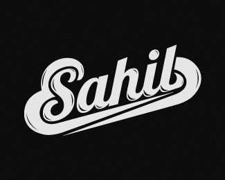 Sahil Photography