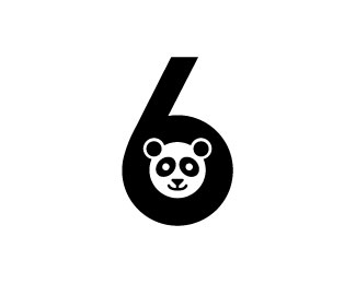 6 Panda