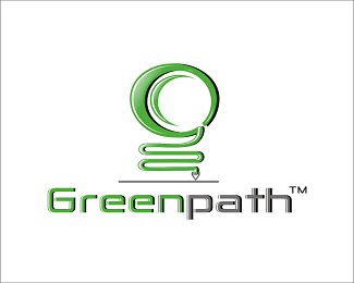 GreenPath