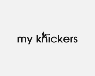 My Knickers