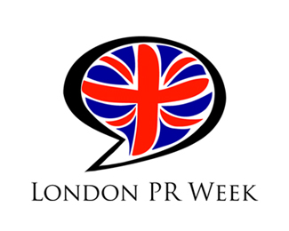 London PR Week