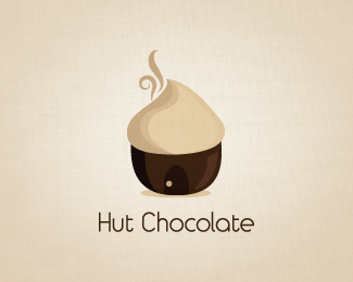 Hot chocolate hut