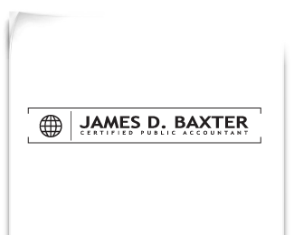 James D. Baxter