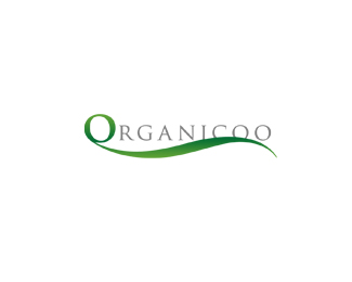 Organicoo