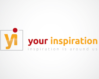 Yuor Inspiration Web