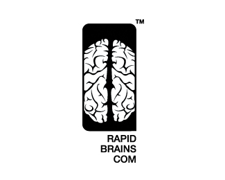 Rapid Brains