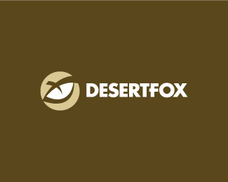 Desert Fox (3a)