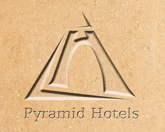 Pyramid Hotels