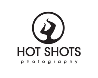 Hot Shots Photography