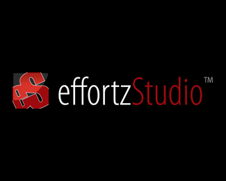 Effortz Studio