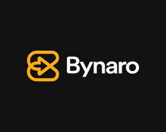 Bynaro logo