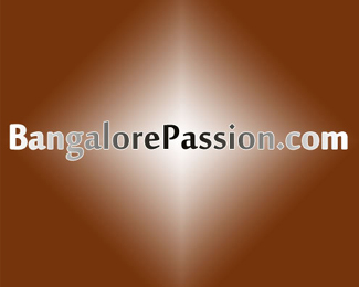 Bangalore Passion