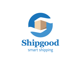 Shipgood