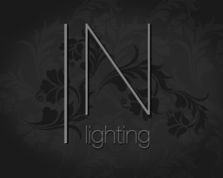 IN Lighting variation