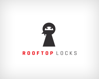 Rooftop Locks