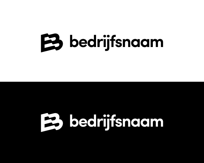 Logopond - Logo, Brand & Identity Inspiration (B logo)