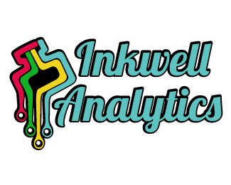 Inkwell Analytics