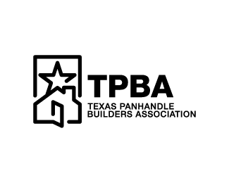 TPBA (Concept 4)