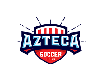 Azteca Soccer Store