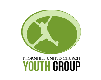 TUC Youth Group