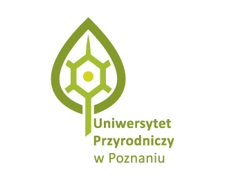 UP Poznan