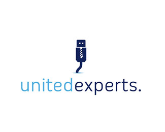 United experts