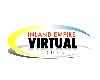 Inland Empire Virtual Tours