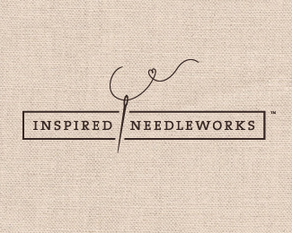 Inspired Needleworks