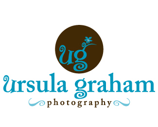 Ursula Graham