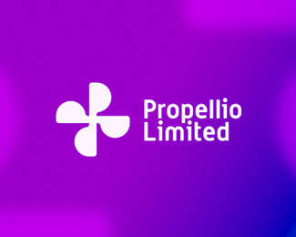 Propellio Limited