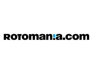rotomania.com