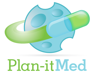 Plan-It Med
