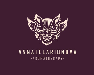 Anna ilarionova