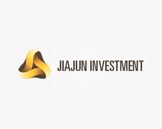 Jiajun Investment